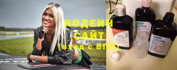 индика Зеленокумск