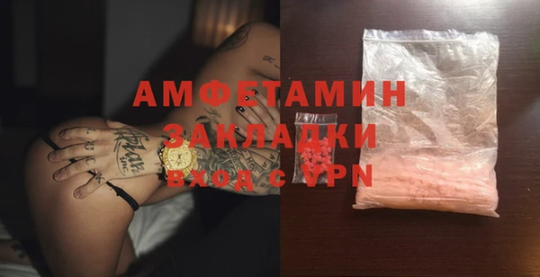 индика Зеленокумск