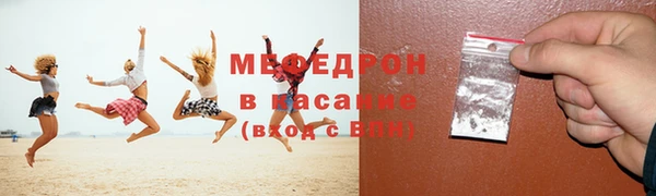 индика Зеленокумск