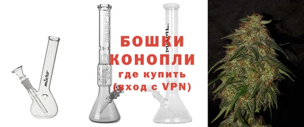 твердый Зеленодольск