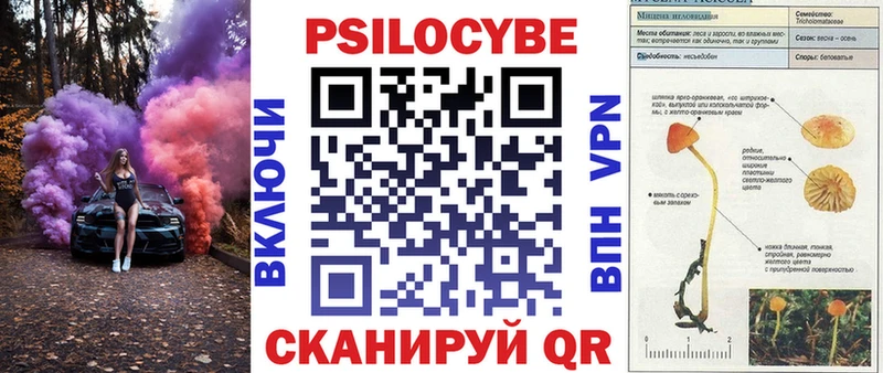 Купить закладки Арск Галлюциногенные грибы ЛСД